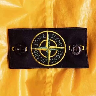 Ideas from Massimo Osti