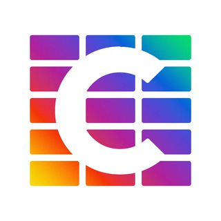 СТОУНТЕКА
