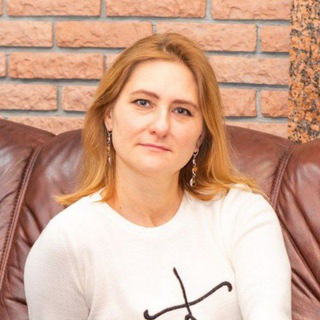 Аллергия. Дерматит. Экзема.