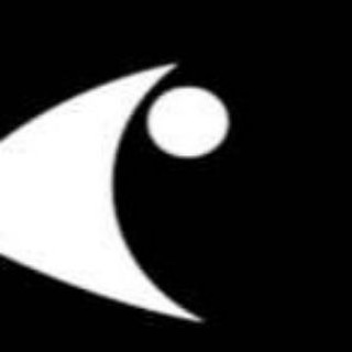 Stop-psyop
