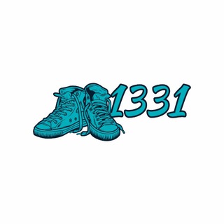 #1331 | Брендовая обувь