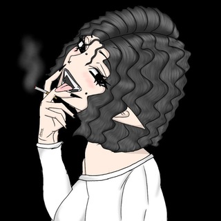 🌿𝑨𝑷𝑨𝑻𝒀𝑨 𝑺𝑻𝑶𝑹𝑬🌿