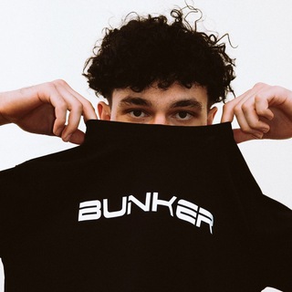 BUNKER
