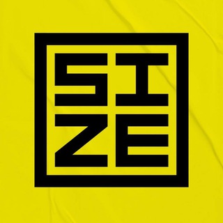 SIZE STORE