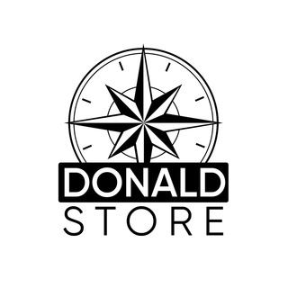 Donald Store