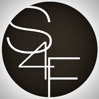 STORE.4F