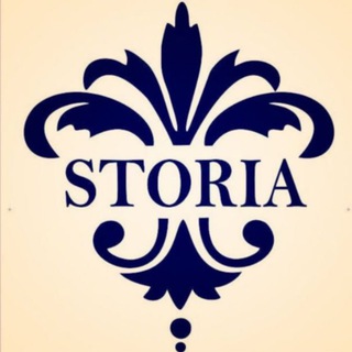 Storia-mag.ru