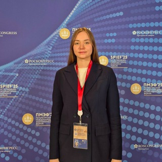 СТАРТАП ИСТОРИИ