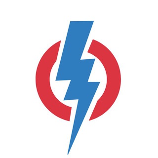 Storm the Front | Gomel Front-End Community