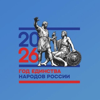 МБОУ "СОШ N1 ст. Сторожевой им. М.И. Бруснёва"