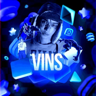 STORE VINS