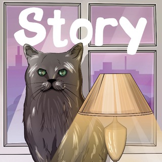 STORY