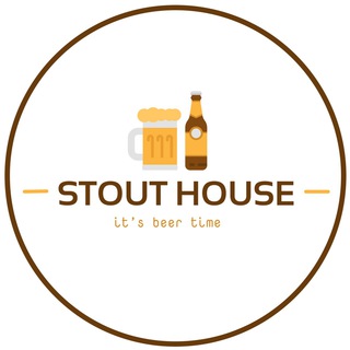 Стаут Хаус | Бар | Воронеж | Stout House