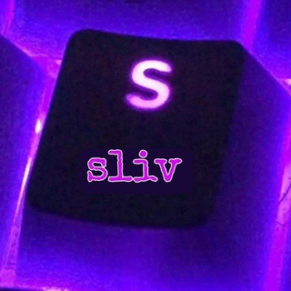 STR_chat