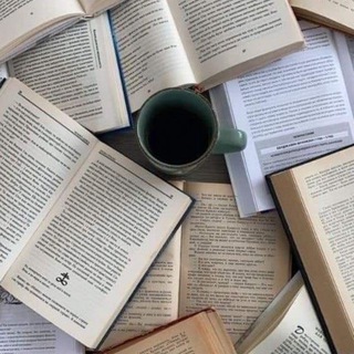 Следующая страница | Книги