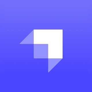 Strapi News
