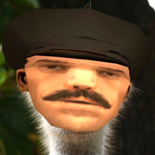 Страусиная ферма