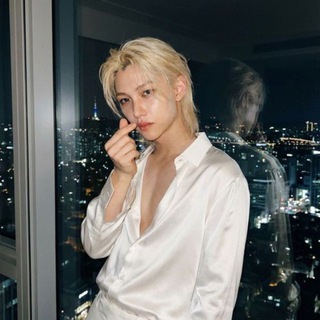 Эдиты скз
