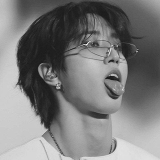 海 mon amour