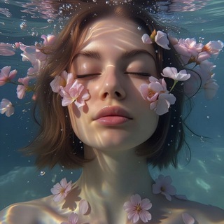 🌸 1reeezy 🌸