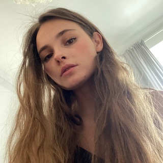 Angelina_Strechina