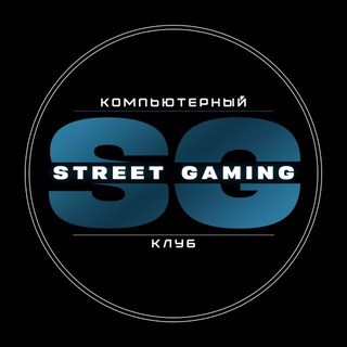 STREET GAMING