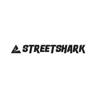 STREETSHARK