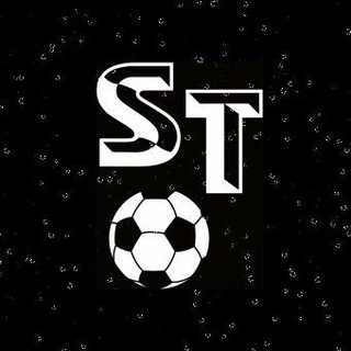 Street Team