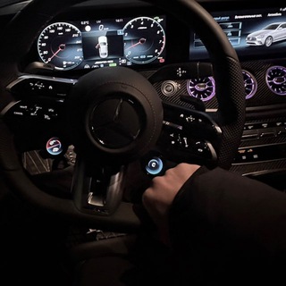 STREETYXICH