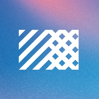 Strelka KB