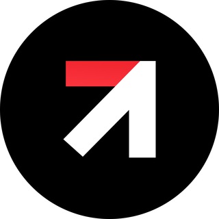 Strelka.Studio