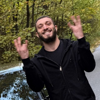 strelnikovmagic