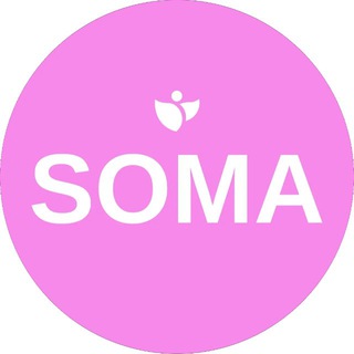 SOMA. Женская студия растяжки и фитнеса