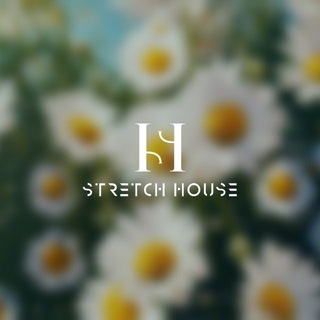 Студия растяжки STRETCH HOUSE | Краснодар😍