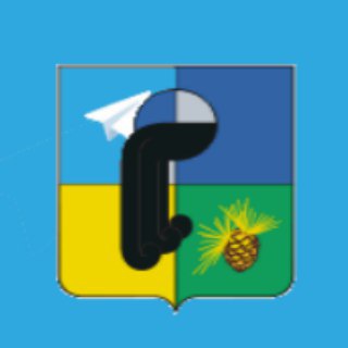 Стрежевой