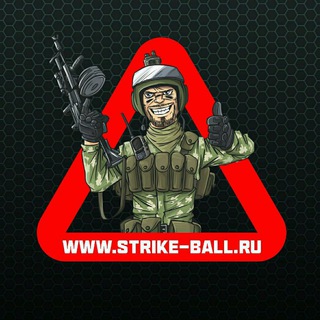 ЛЕГИОН - тактическое и страйкбольное снаряжение | strikeballru