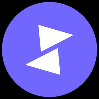 StrikeX | Community