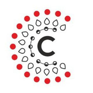Стрим | ремонт бетона | инъекционные смолы | гидроизоляция | антикоррозийные покрытия