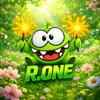 R.ONE