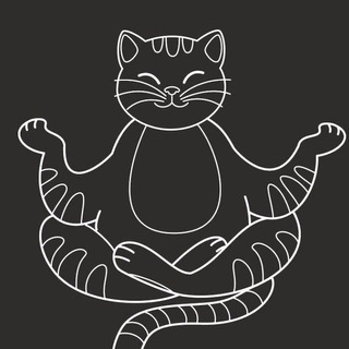 StringConcat - разработка без боли и сожалений
