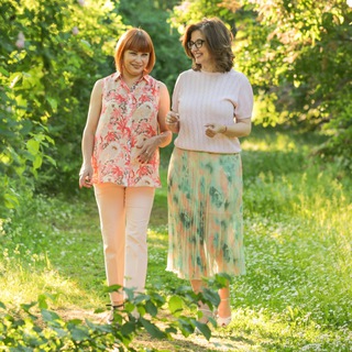 Конференция Strogoorganic