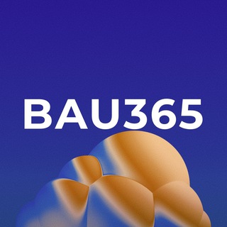 Строительство в России 🇷🇺 Bau365