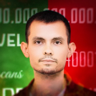 Клиенты на строительство домов