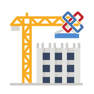 🚜👷🚧🏗Работы по строительству, реконсутрукции, капитальному строительству по всей России🇷🇺