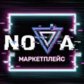 Апатиты 🐈‍⬛
