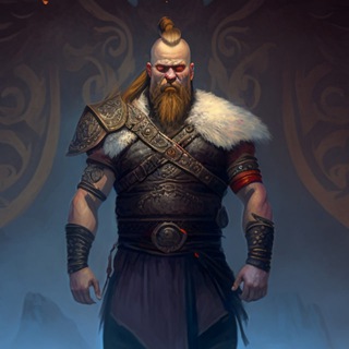 StrongEstet Стримы ТФТ и не только