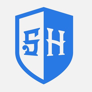 Stronghold investors