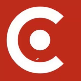 Строймастер_Таруса