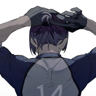 yukiakari.
