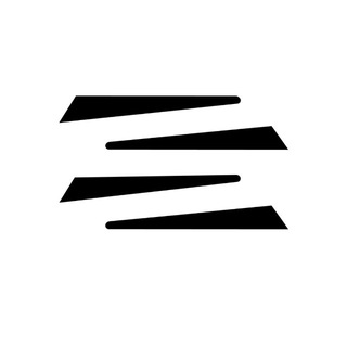 STRUCTURA Ⓡ